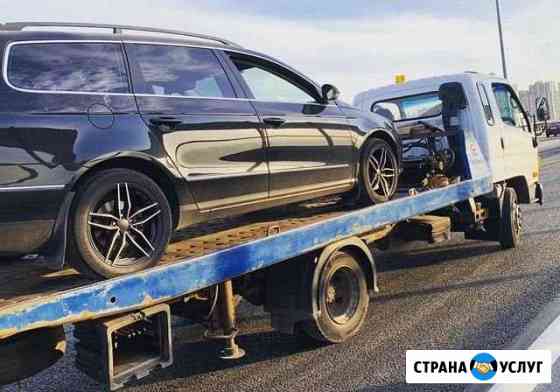 Услуги эвакуатора по спб и Лен области. Эвакуатор Санкт-Петербург
