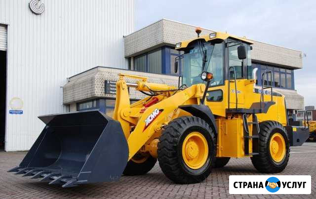 Изготовим стекло триплекс на спецтехнику Бураево - изображение 1