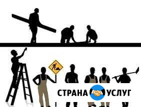 Сад, дом, двор, благоустройство, уборка территории Владимир - изображение 1