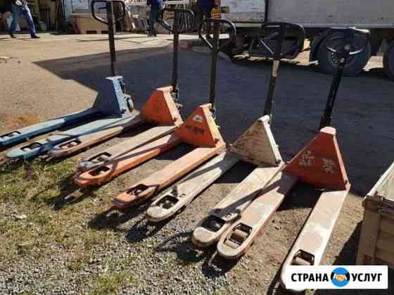 Прокат-аренда рохли в Волгограде. Возможно достав Волгоград