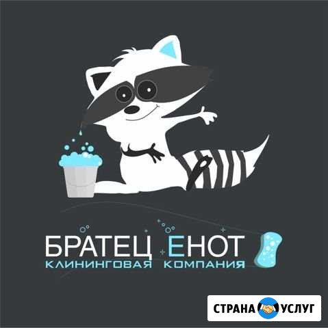 Химчистка мягкой мебели Курган - изображение 1