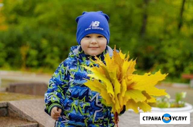 Фотограф Халитов Рамиль (праздники, корпоративы) Ульяновск - изображение 1