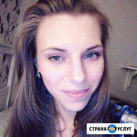 Продвижение в Инстаграм, SMM Воронеж