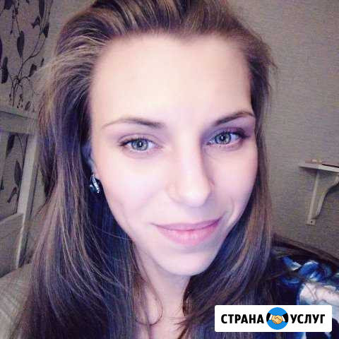 Продвижение в Инстаграм, SMM Воронеж - изображение 1
