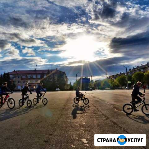 Фотограф Южноуральск - изображение 1