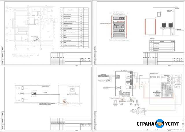 Обучение Autocad Сургут - изображение 1