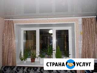 Ремонт окон и дверей пвх Ижевск - изображение 1