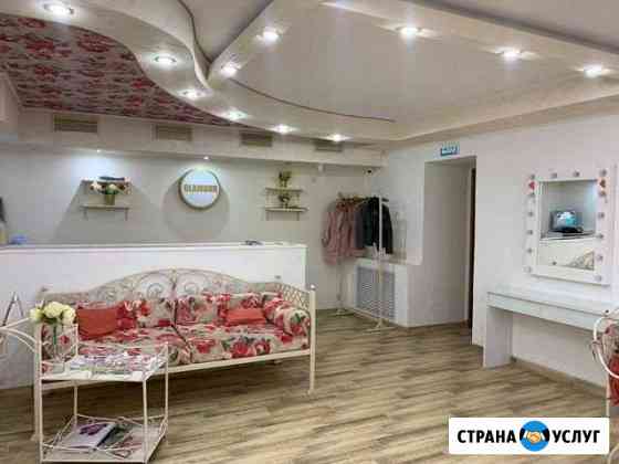 Сдаются рабочие места Белгород