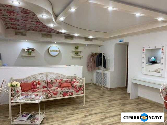 Сдаются рабочие места Белгород - изображение 1