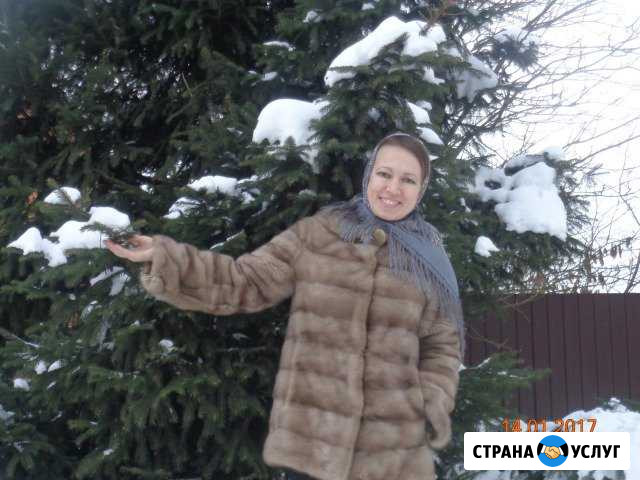Репетитор Ногинск - изображение 1
