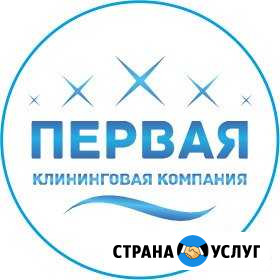 Хим.чистка мягкой мебели, салонов автомобилей Брянск - изображение 1