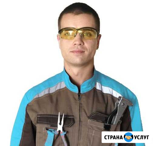 Аварийное вскрытие замков / дверей / сейфов / авто Владимир - изображение 1