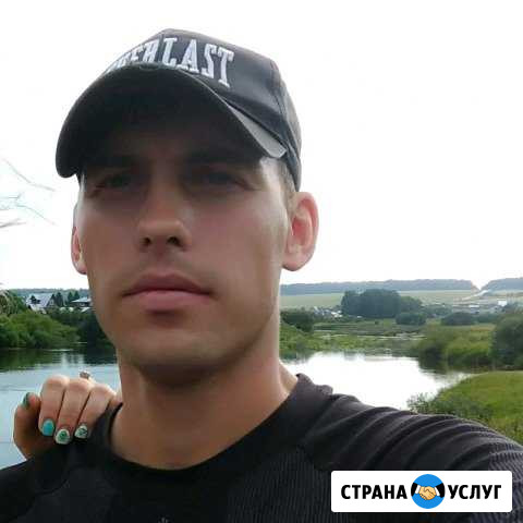 Натяжные #потолкиViktor Коллегиат мастеров Верхняя Пышма - изображение 1