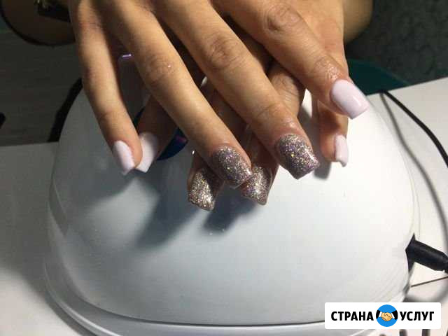Ищу модель Славянск-на-Кубани - изображение 1