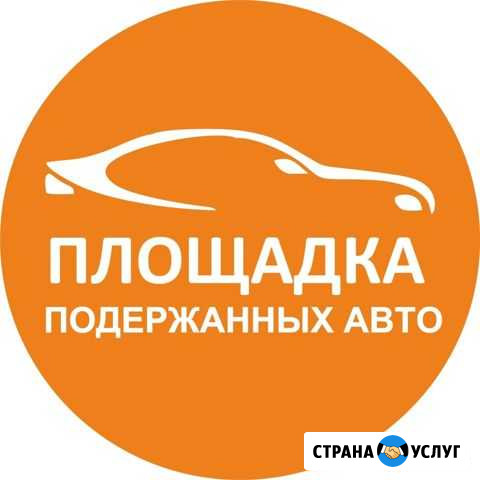 Помощь в продаже Вашего авто Нижний Тагил - изображение 1
