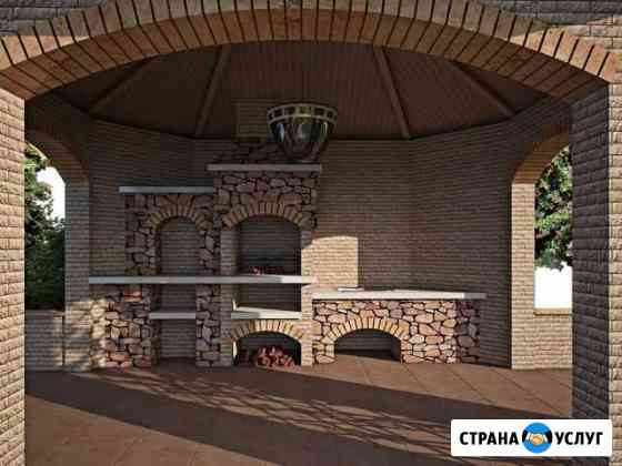 Ремонт квартир,домов Таганрог