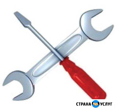 Ремонт и обслуживание Компьютеры ноутбуки Челябинск - изображение 1