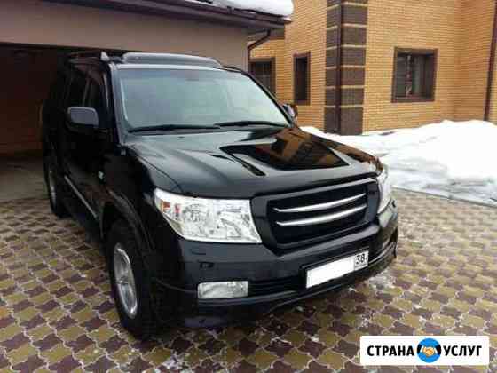 Авто на свадьбу в иркутске. Смотреть фото Авто на свадьбу в иркутске. Смотреть картинку Авто на свадьбу в иркутске. Картинка про Авто на свадьбу в иркутске. Фото Авто на свадьбу в иркутске