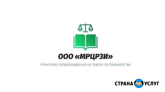 Агентское сопровождение на торгах по банкротству Улан-Удэ - изображение 1