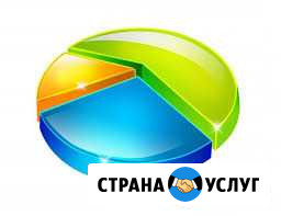 Точка выдачи продукции, Ответственное хранение Хабаровск - изображение 1