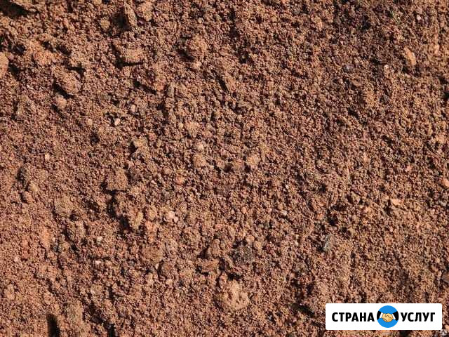 Приму грунт Вырица - изображение 1