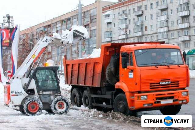 Камаз самосвал 15тонн Култаево - изображение 1