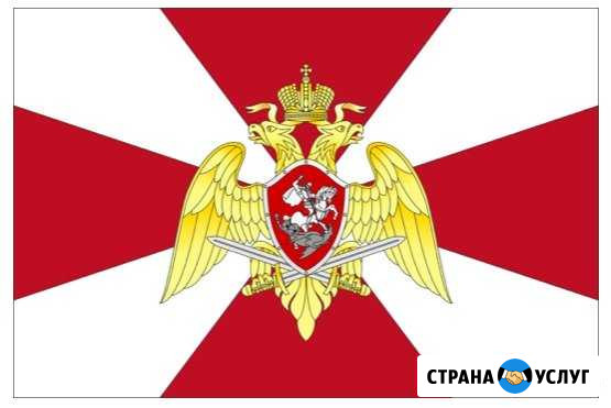 Охрана объектов. Физ. охрана. Сопровождение грузов Ржев - изображение 1