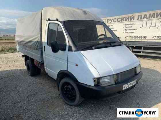 Сдаю в аренду Махачкала