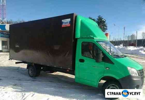 Межгород попутно набережные челны Набережные Челны