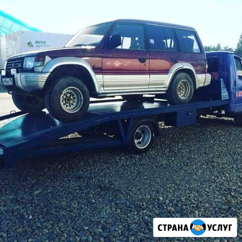 Эвакуатор Услуги Волжский Круглосуточно Волжский Волгоградской области - изображение 1