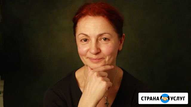 Видеосъемка 4К и фотограф Белореченск Ютуб клипы Белореченск - изображение 1
