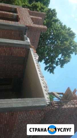 Строительство домов Грозный - изображение 1