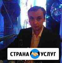 Инженер пто Санкт-Петербург