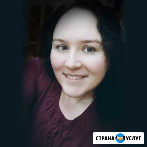 Няня выходного дня Красногорск - изображение 1