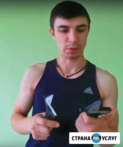 Ремонт стиральных машин, посудомоечных машин Казань - изображение 1