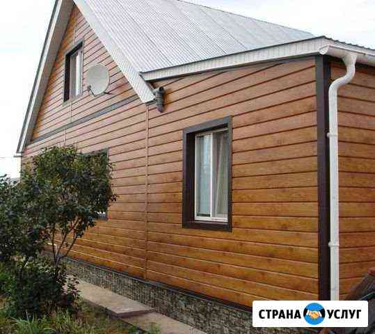 Строители без посредников Раменское