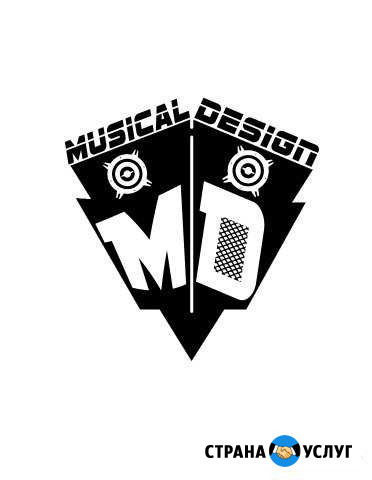 Студия автозвука Musical Design Воронеж - изображение 1
