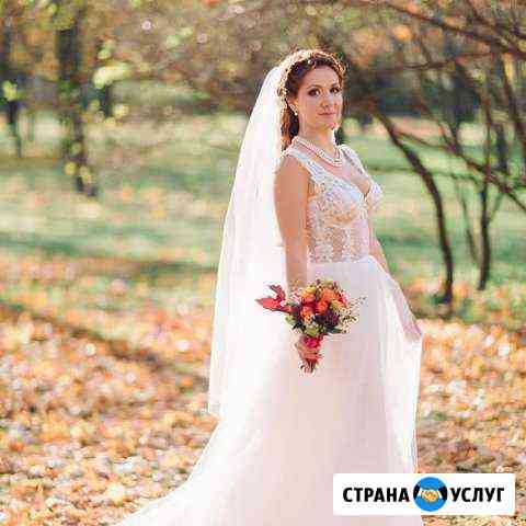 Пошив одежды и ремонт Санкт-Петербург