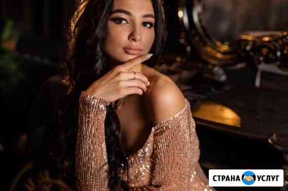 Новогодняя фотосессия. Студия. Фотограф. Фотосесси Казань