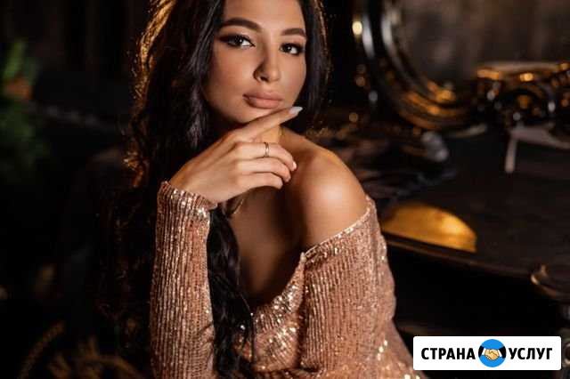 Новогодняя фотосессия. Студия. Фотограф. Фотосесси Казань - изображение 1