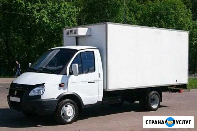 Вывоз строительного мусора, мебели - Алушта, Ялта Алушта - изображение 1