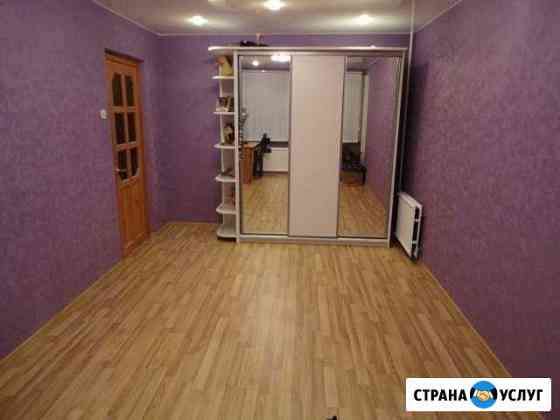 Ремонт для дома и офиса под ключ и не только Салават