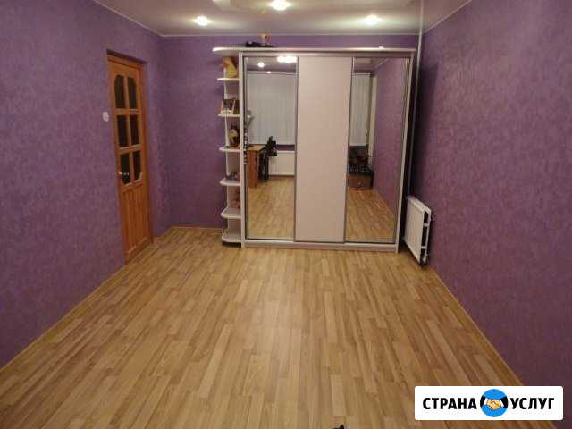 Ремонт для дома и офиса под ключ и не только Салават - изображение 1