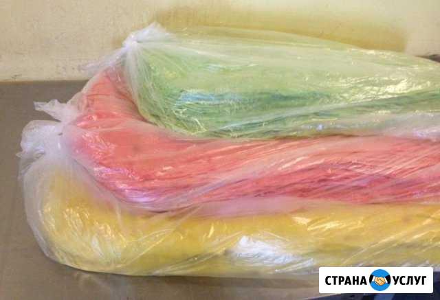 Доставка лаваша Южноуральск - изображение 1