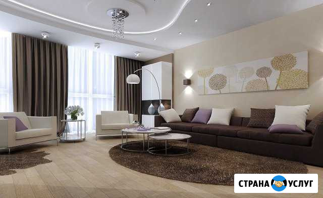 Стирка паласов Абакан - изображение 1