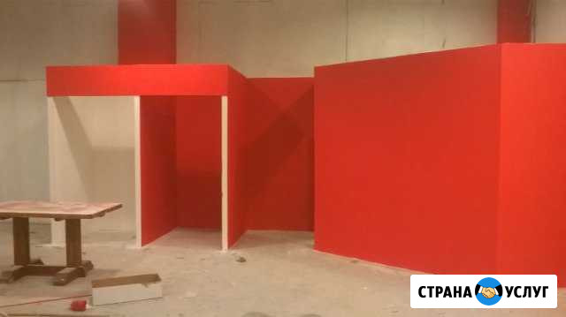 Обычное Льгов - изображение 1