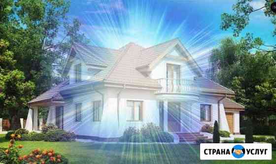 Уборка Вашего дома Брянск