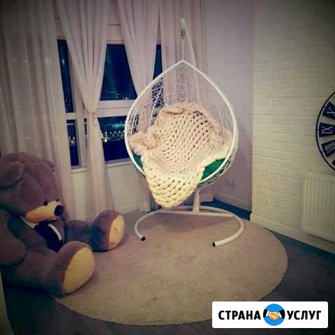 Аренда фотозоны Санкт-Петербург - изображение 1