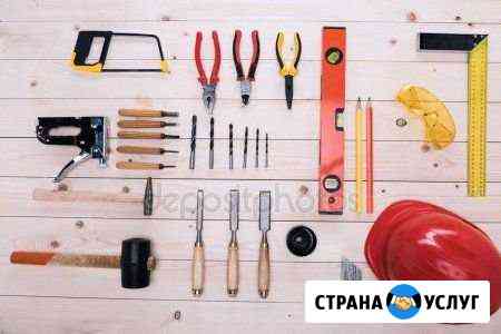 Строительство и ремонт квартир Чита