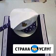 Ремонт одежды, Пошив штор на дому Ставрополь - изображение 1